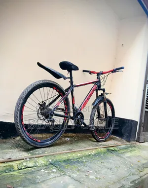 Cycle for sale