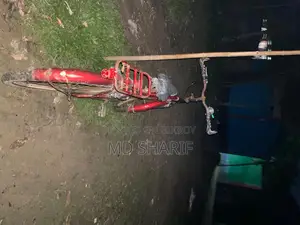 Cycle for Sale