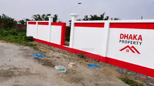 75ft Commercial 3 Katha South at Sector-2