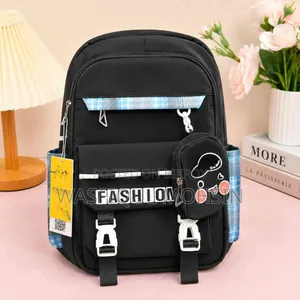 Premium Quality Bag