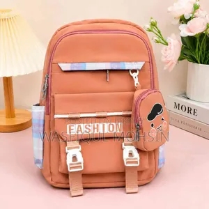 Premium Quality Bag