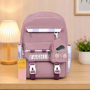 Premium Quality Bag