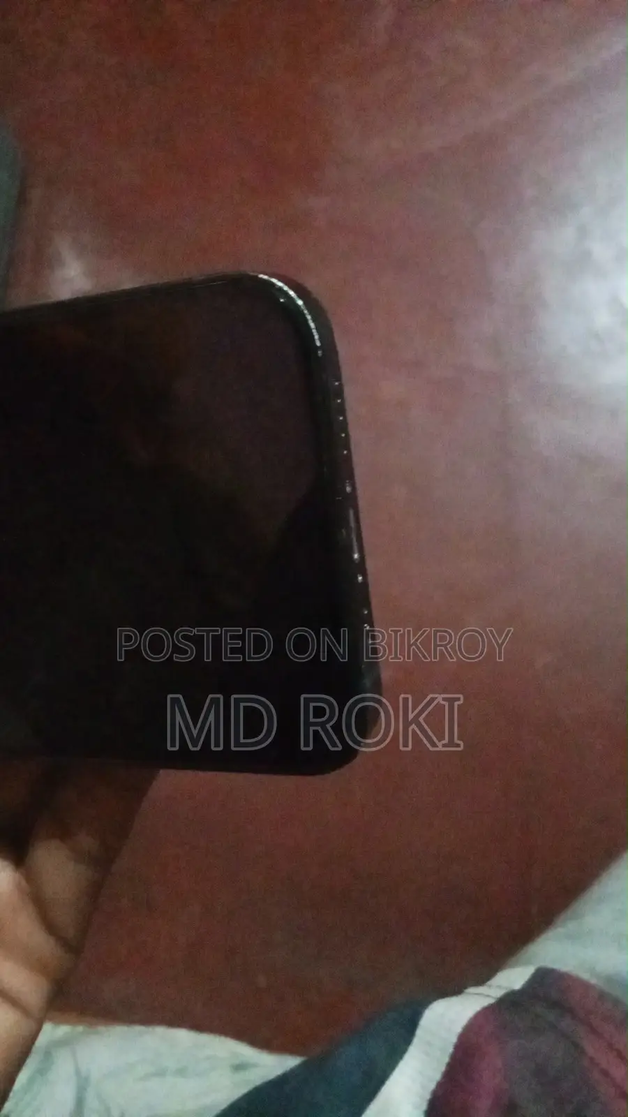 অ্যাপল আইফোন ১৩ ১২৮ জিবি ব্লু