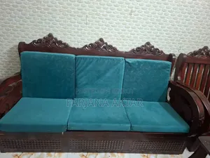 5-seater Sofa