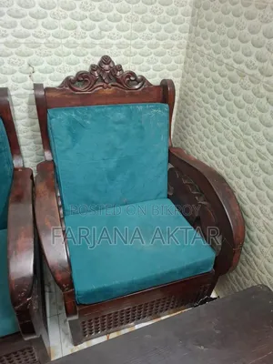 5-seater Sofa