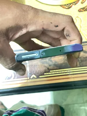 স্যামসাং গ্যালাক্সি নোট ১০ ৫জি ২৫৬ জিবি ব্ল্যাক