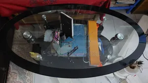 Good Condition Center Table