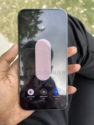 অ্যাপল আইফোন ১৪ প্রো ম্যাক্স ১২৮ জিবি ব্লু