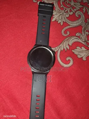 কিউসিওয়াই একটিভ জিএক্স