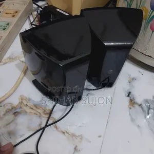 Microlab Satellite Speaker