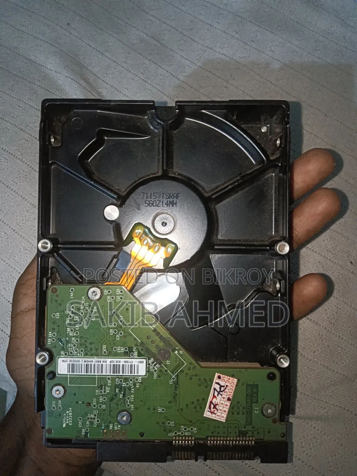 Desktop Computer 4GB Intel Core 2 Duo SSD 350GB