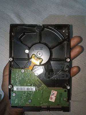 Desktop Computer 4GB Intel Core 2 Duo SSD 350GB