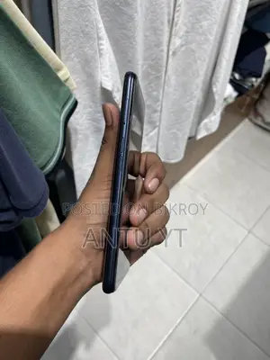 অপ্পো এ৯২ ১২৮ জিবি ব্লু