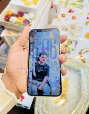অ্যাপল আইফোন ১২ ১২৮ জিবি