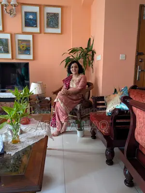 টিচিং সিভিস
