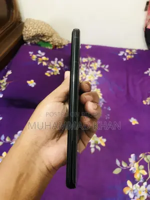 স্যামসাং গ্যালাক্সি এস২১ আল্ট্রা ৫জি ২৫৬ জিবি কালো