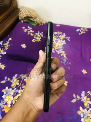 স্যামসাং গ্যালাক্সি এস২১ আল্ট্রা ৫জি ২৫৬ জিবি কালো