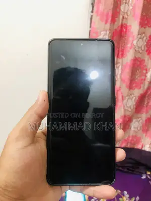 স্যামসাং গ্যালাক্সি এস২১ আল্ট্রা ৫জি ২৫৬ জিবি কালো