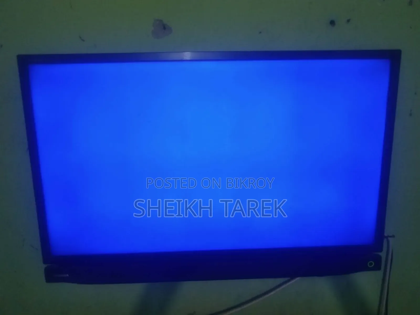 LED 32 Inch TV for Sale