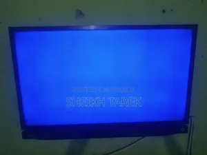 LED 32 Inch TV for Sale