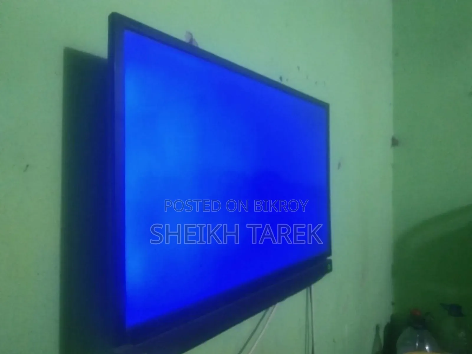 LED 32 Inch TV for Sale