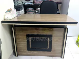 চেয়ার টেবিল বিক্রি
