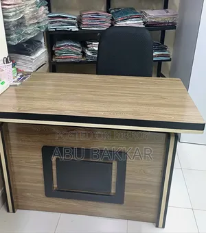 চেয়ার টেবিল বিক্রি