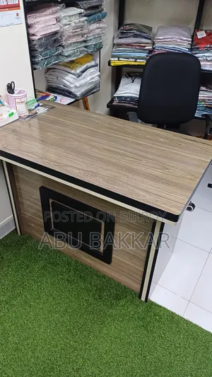 চেয়ার টেবিল বিক্রি