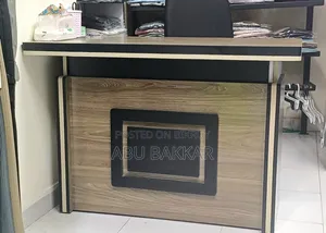 Table Sell
