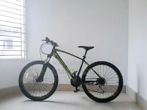 Veloce Outrage 604