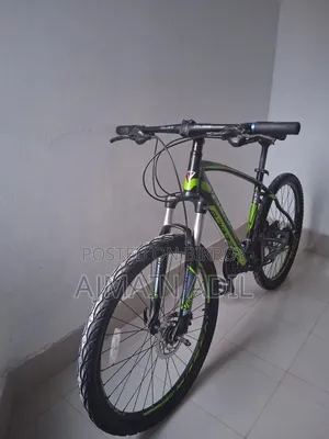 Veloce Outrage 604