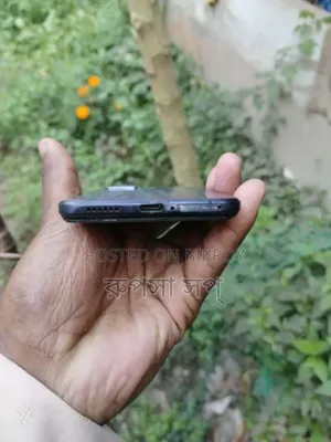 Vivo V21 128 GB Blue