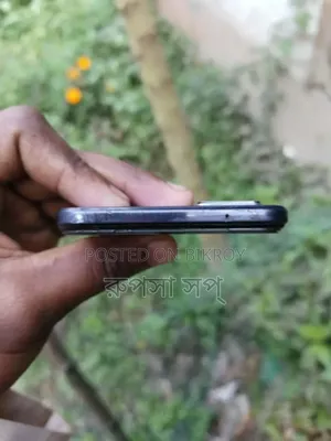 Vivo V21 128 GB Blue