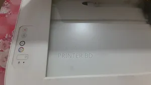 এইচপি প্রিন্টার ডেস্কজেট