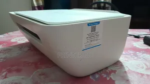 এইচপি প্রিন্টার ডেস্কজেট