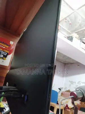 Xiaomi Redmi G24 23.8" 165Hz 1ms VA LCD FHD Gaming Monitor