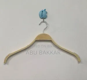 Cloth Display Hanger