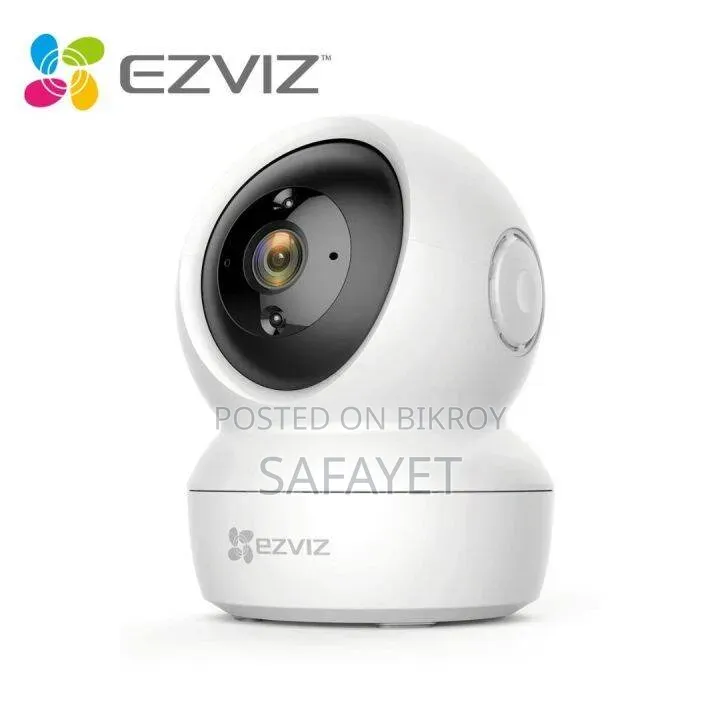 CC Camera