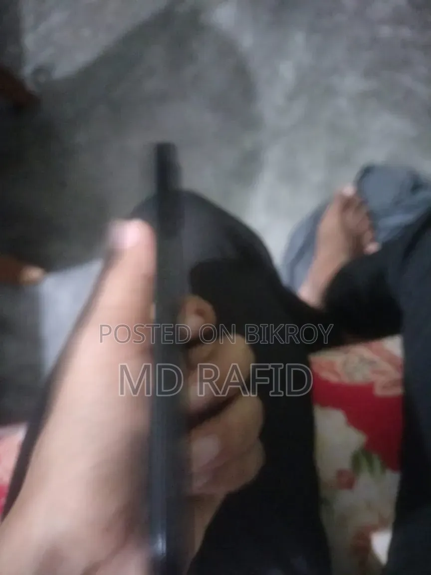 শাওমি ১২ ১২৮ জিবি কালো