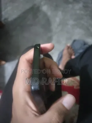 শাওমি ১২ ১২৮ জিবি কালো