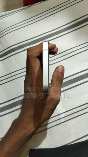 অ্যাপল আইফোন ১২ ১২৮ জিবি সবুজ