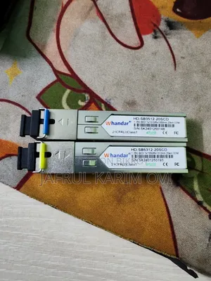 ১জি এসএফপি রানিং ২০ কিমি