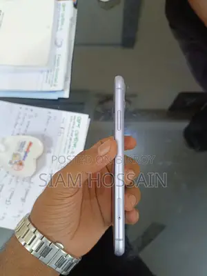 অ্যাপল আইফোন ১১ ৬৪ জিবি পার্পল