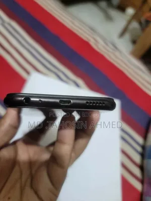 ভিভো ওয়াই ১১ ৩২ জিবি রেড