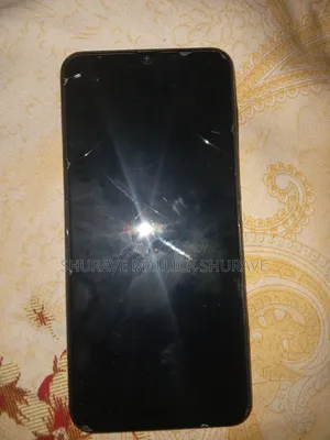 Samsung Galaxy A50s 128 GB Blue