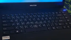 Laptop 4GB Intel Core I3 HDD 1T