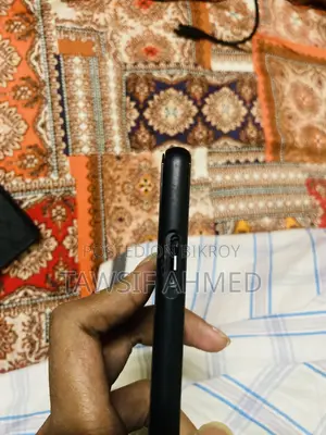 Sony Xperia 10 IV 128 GB Blue
