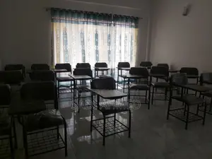 School Chair