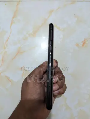 স্যামসাং গ্যালাক্সি এম২১ ৬৪ জিবি ব্ল্যাক