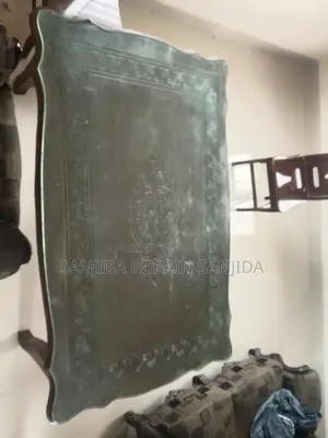 সোফা, ডিভান, ডাইনিং টেবিল